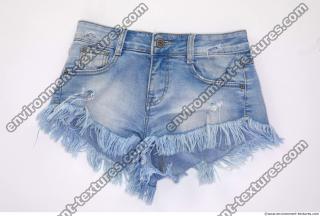 clothes jeans shorts 0008